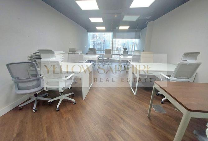 86622998 - Property Main Image