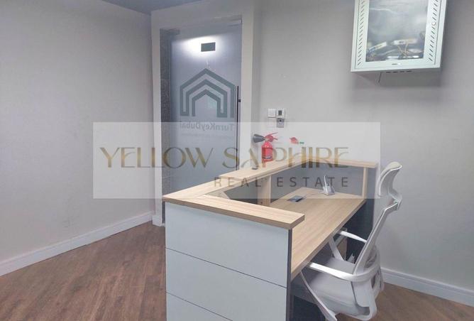 86622998 - Property Image 2