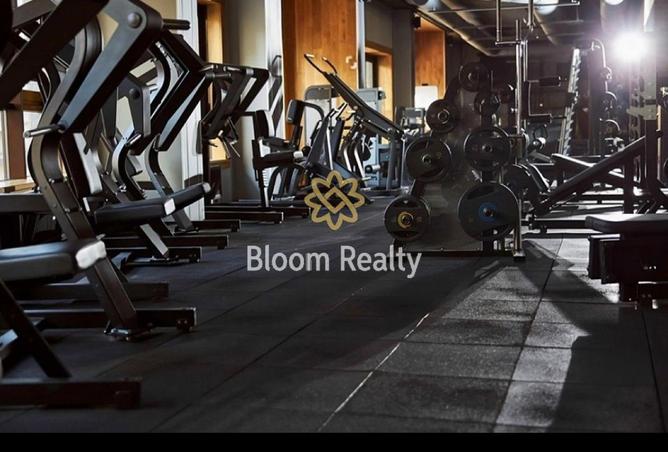 65158393 - صورة العقار 3