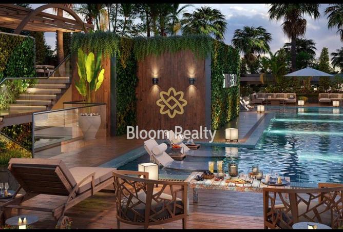 65158393 - صورة العقار 2