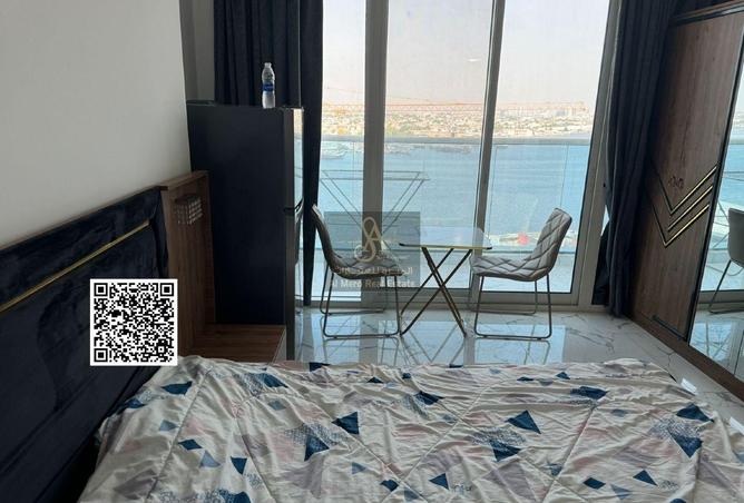 16151049 - الصورة الرئيسية للعقار