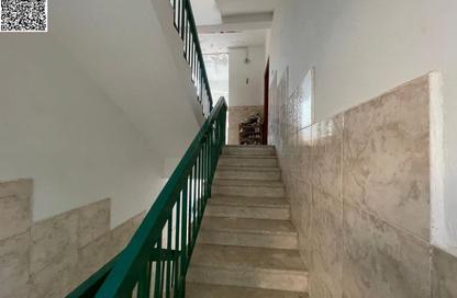 عمارة بالكامل - استوديو - 2 حمامات للبيع في ليوارا 1 - عجمان