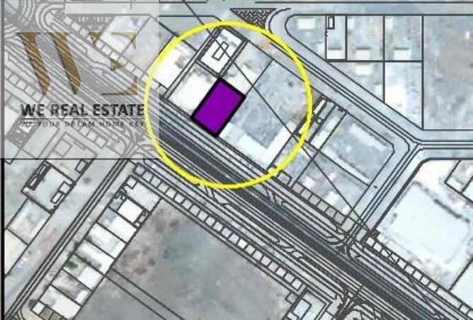 106863166 - Property Image 2