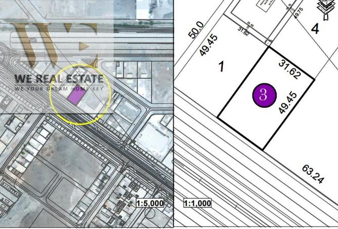 106863166 - Property Main Image