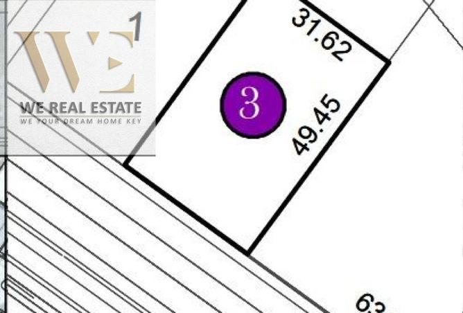 106863166 - Property Image 3