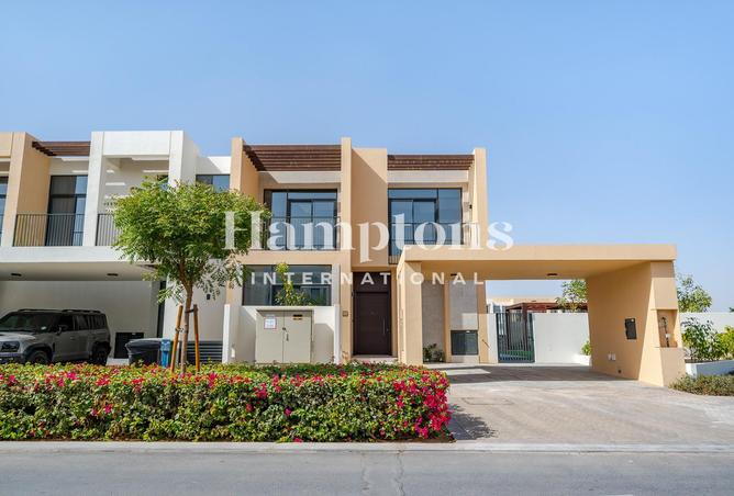 73846704 - الصورة الرئيسية للعقار