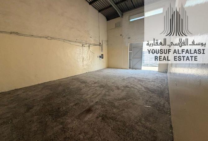 61307882 - الصورة الرئيسية للعقار