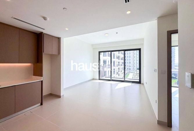 85322311 - Property Image 2