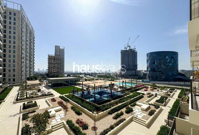 85322311 - Property Main Image