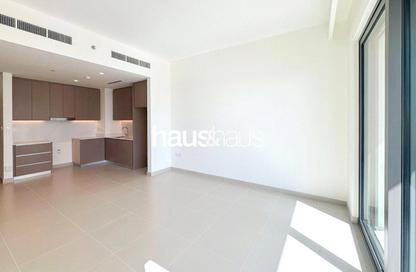 Apartment - 1 Bedroom - 1 Bathroom for sale in Hills Park - Dubai Hills Estate - Dubai