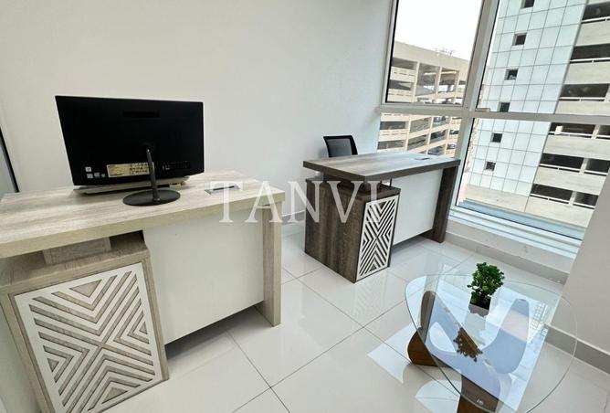 141012679 - Property Image 3