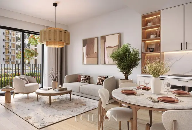 131102871 - Property Image 3