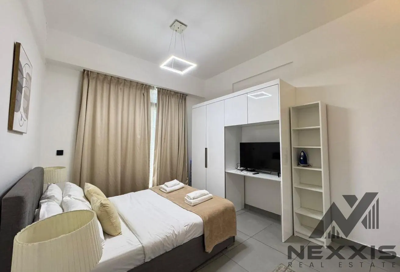 160107667 - Property Main Image