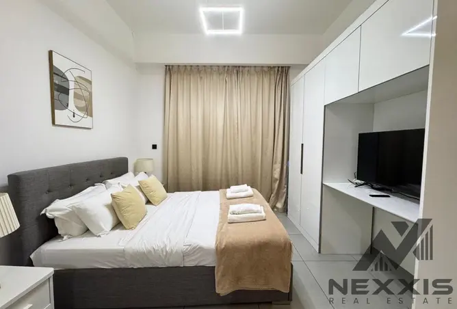 160107667 - Property Image 2