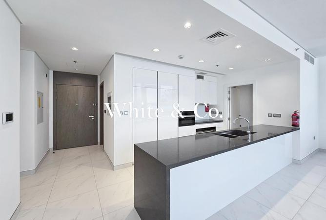 16143572 - Property Image 2