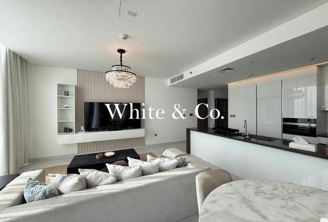 16143572 - الصورة الرئيسية للعقار