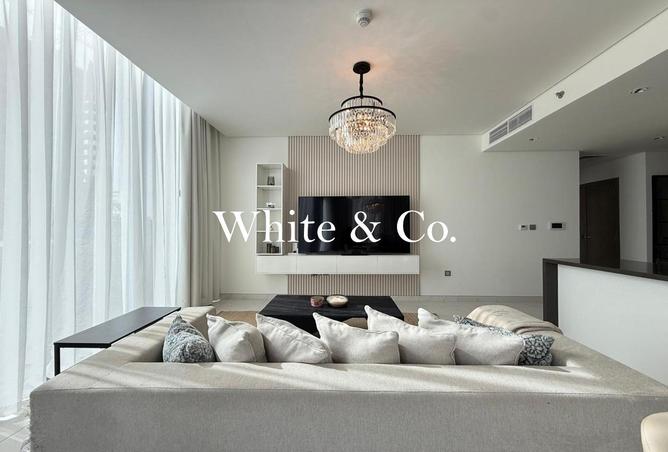 16143572 - Property Image 3