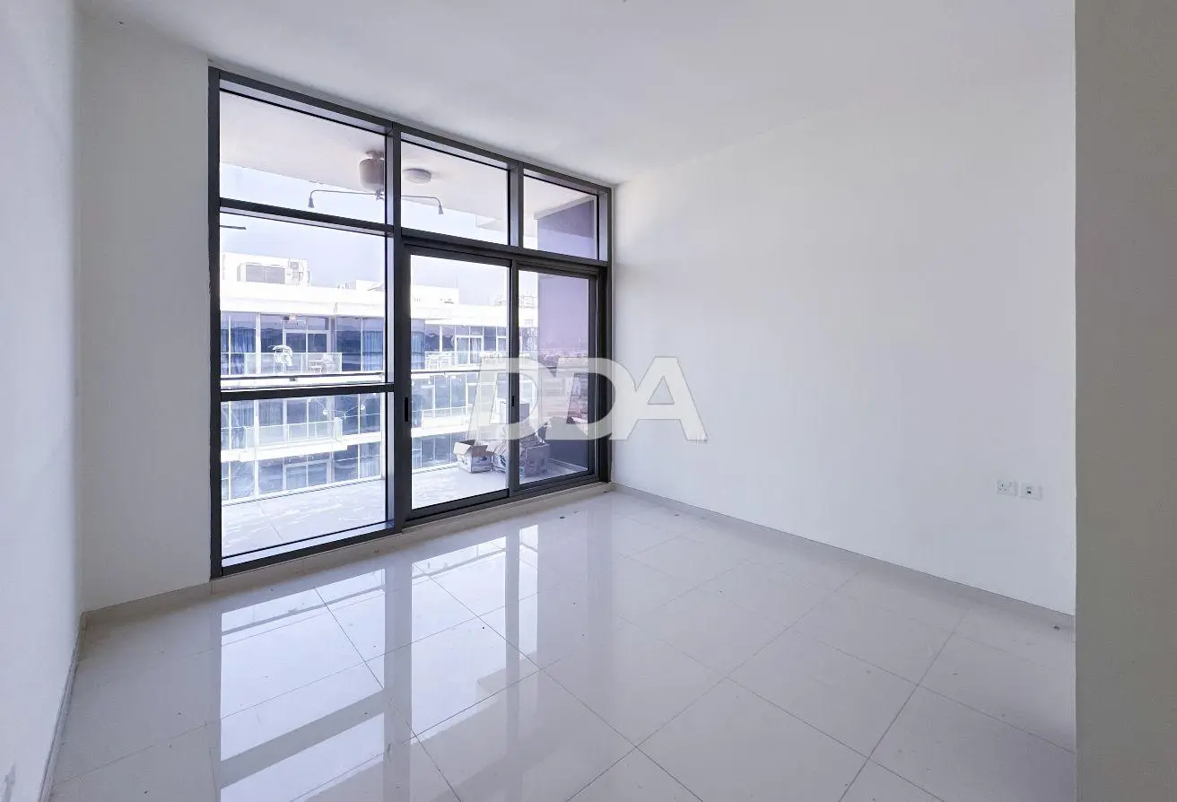 145504112 - Property Main Image