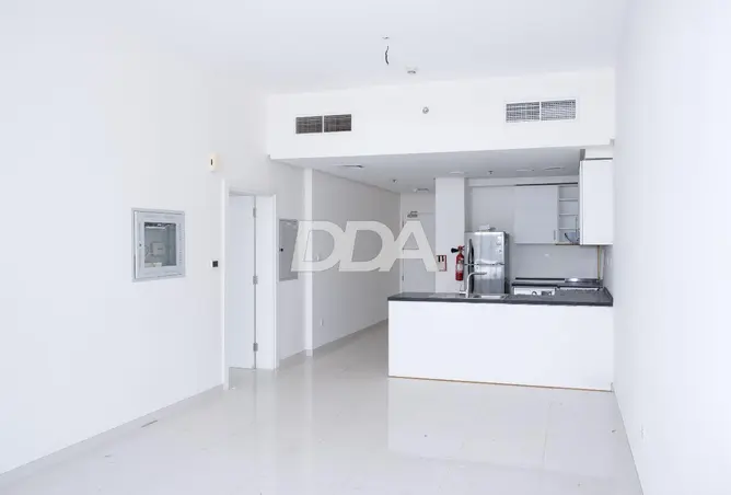 145504112 - Property Image 3