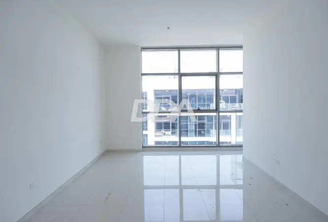145504112 - Property Image 2