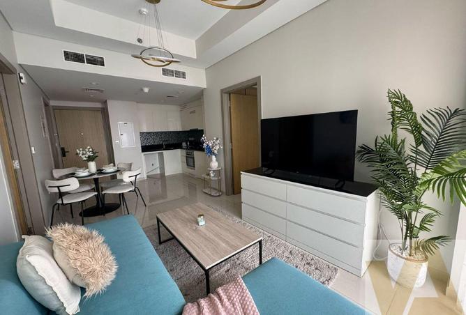 67456947 - الصورة الرئيسية للعقار