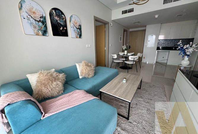 67456947 - صورة العقار 2