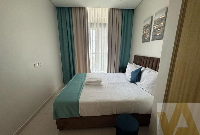 67456947 - صورة العقار 3