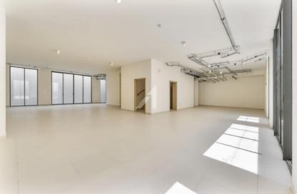 Villa - 5 Bedrooms - 6 Bathrooms for rent in Address Hillcrest - Dubai Hills Estate - Dubai