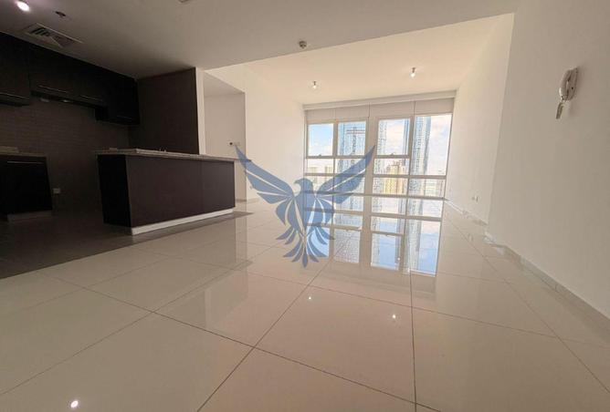 60914812 - Property Image 3