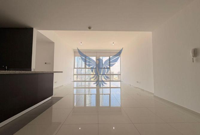 60914812 - Property Main Image