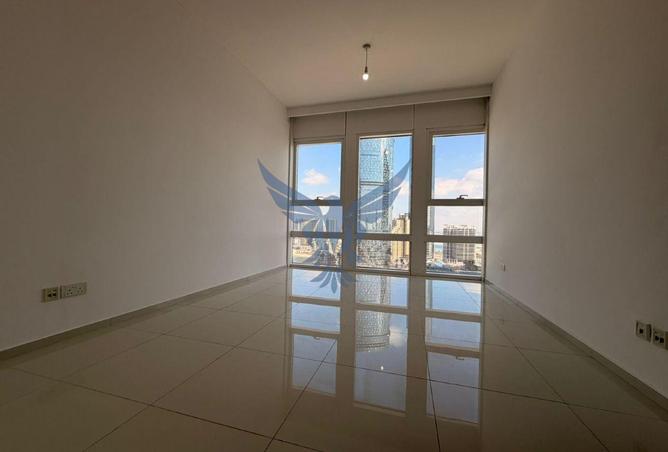 60914812 - Property Image 2