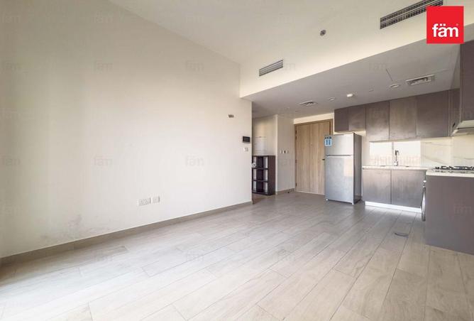 56531203 - Property Image 2