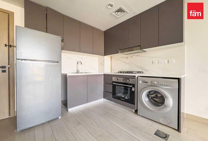 56531203 - Property Image 3