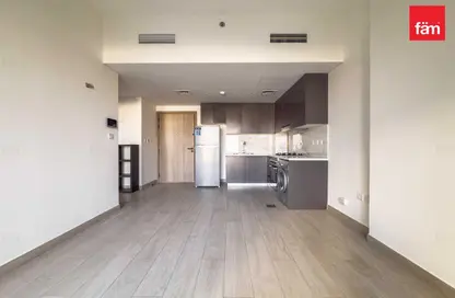 Apartment - 1 Bedroom - 1 Bathroom for sale in AZIZI Pearl - Al Furjan - Dubai