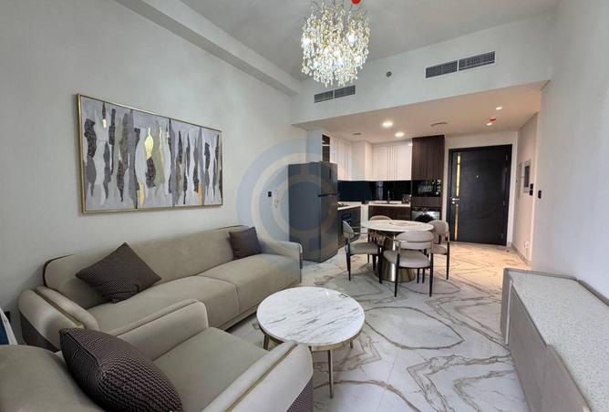 87458806 - Property Main Image