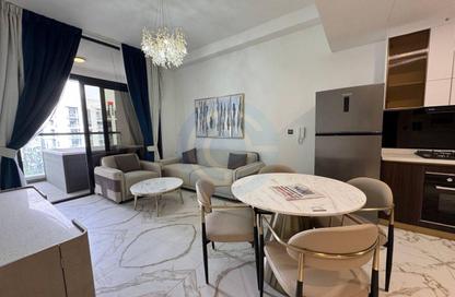 Apartment - 2 Bedrooms - 3 Bathrooms for sale in Petalz By Danube 1 - Petalz by Danube - International City - Dubai Apartment - 2 Bedrooms - 3 Bathrooms for sale in Petalz By Danube 1 - Petalz by Danube - International City - Dubai