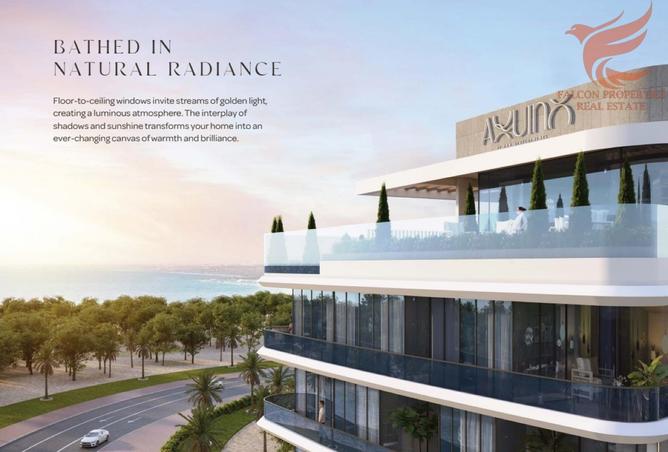 79843790 - صورة العقار 2