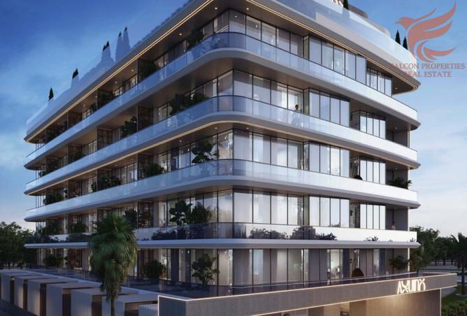 79843790 - صورة العقار 3