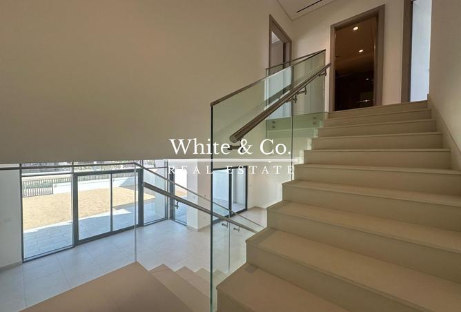 65152728 - صورة العقار 3