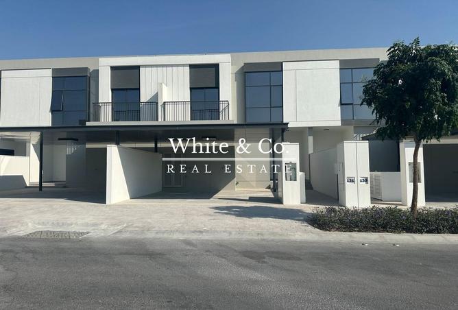 65152728 - الصورة الرئيسية للعقار