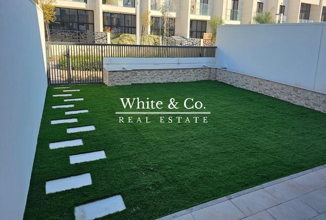 65152728 - Property Image 3