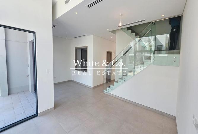 65152728 - صورة العقار 2