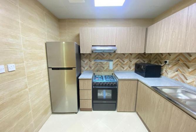 106851275 - Property Image 3