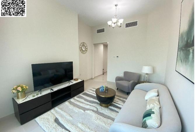 106851275 - Property Main Image