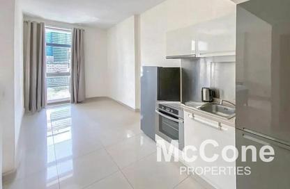 Apartment - Studio - 1 Bathroom for sale in Claren Tower 1 - Claren Towers - Downtown Dubai - Dubai Apartment - Studio - 1 Bathroom for sale in Claren Tower 1 - Claren Towers - Downtown Dubai - Dubai