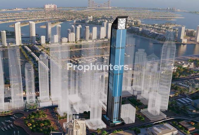 135168205 - Property Main Image