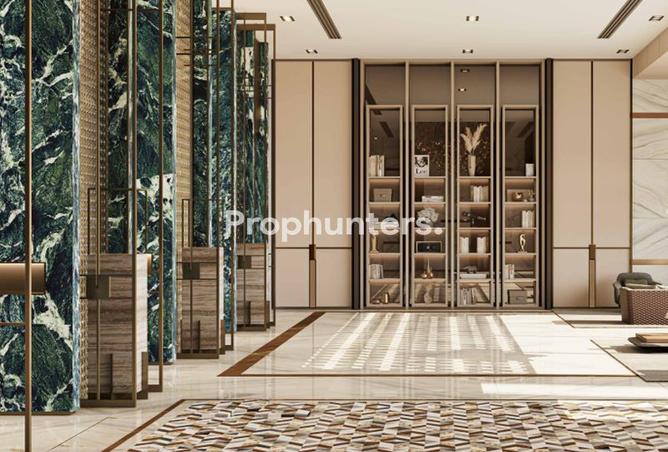 135168205 - Property Image 2