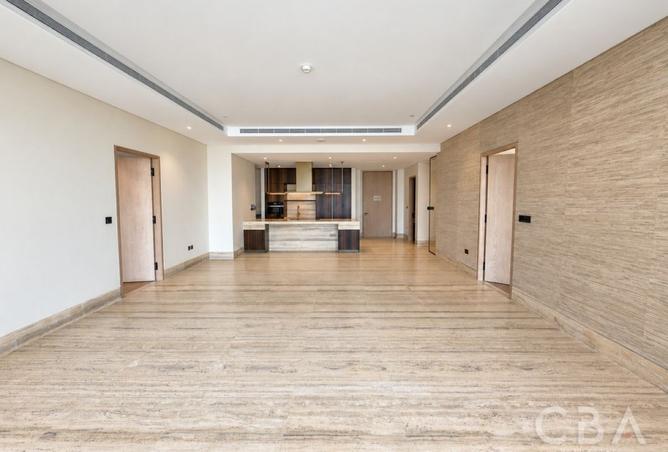 141921167 - Property Image 3