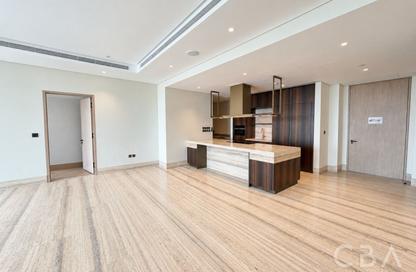 Apartment - 2 - 3 for sale in Six Senses Residences - The Crescent - Palm Jumeirah - Dubai Apartment - 2 - 3 for sale in Six Senses Residences - The Crescent - Palm Jumeirah - Dubai