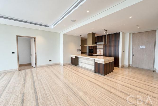 141921167 - Property Main Image